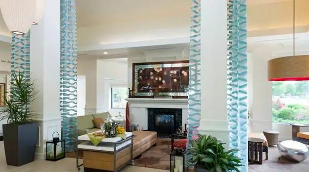 Hilton Garden Hartford South/glastonbury Hotel Glastonbury